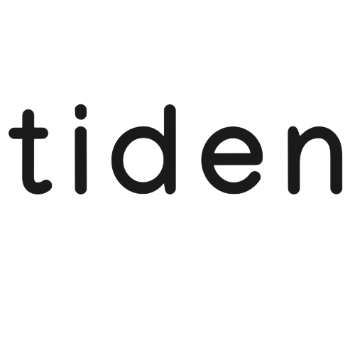 Tiden