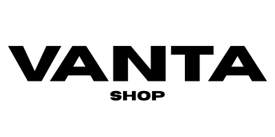 Shop Vanta